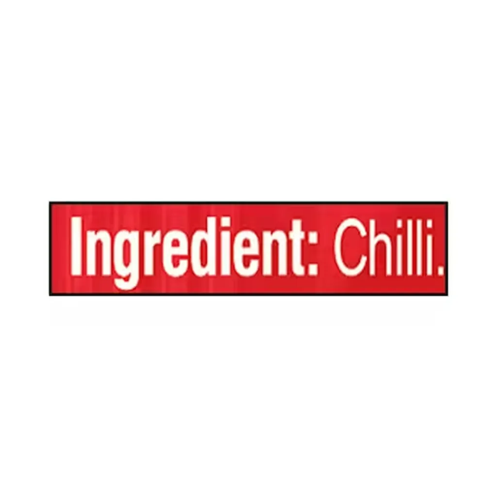 Aachi Chilli Powder 2