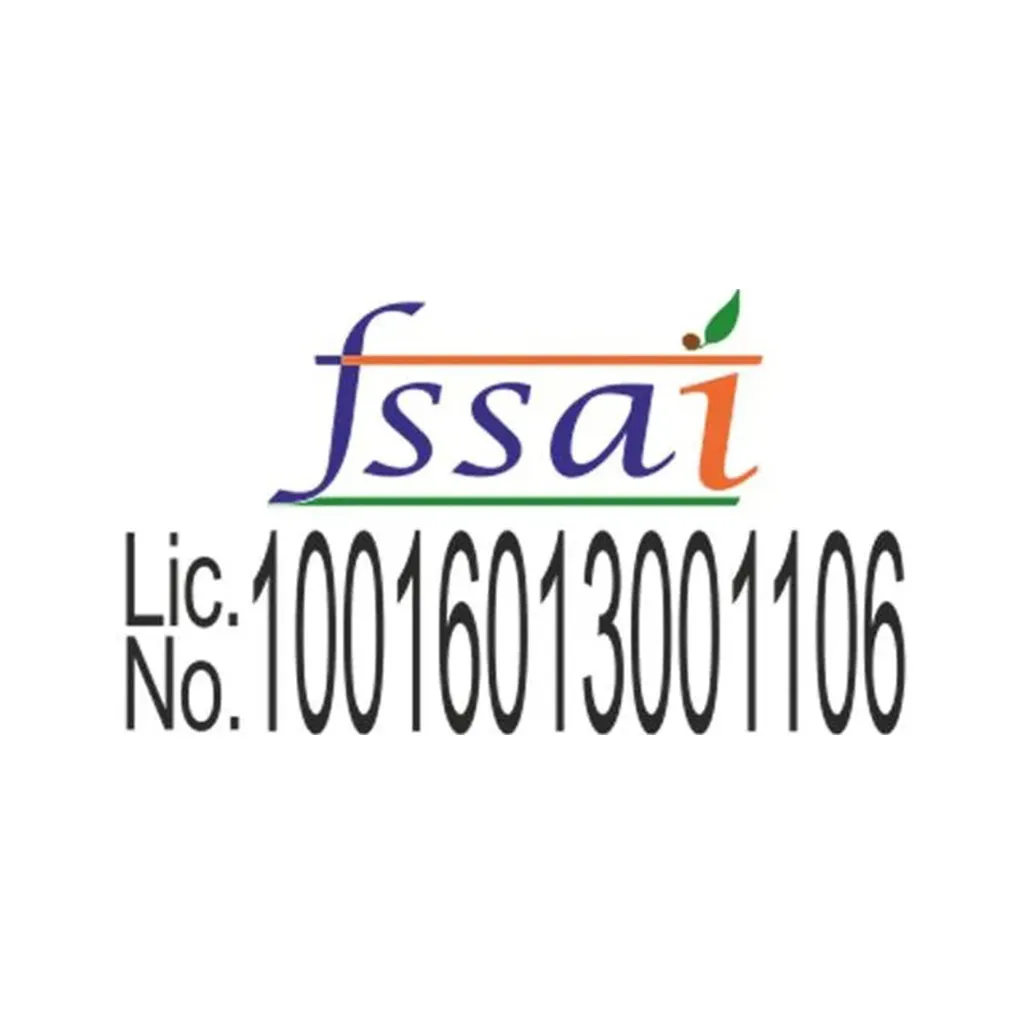 Funfoods Veg Cucumber & Carrot Sandwich Spread 4