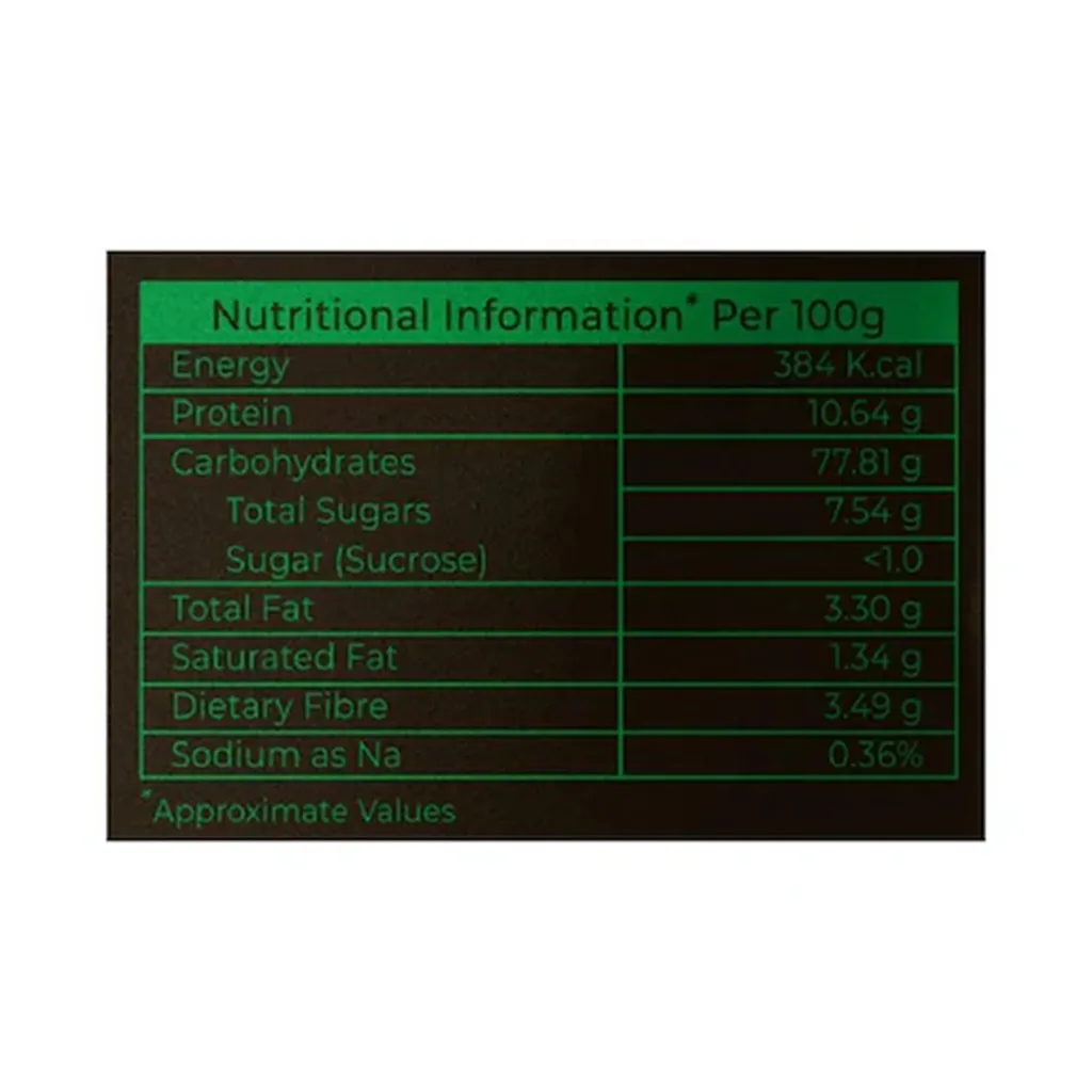 Continental Malgudi Filter Coffee 60 Degree 3