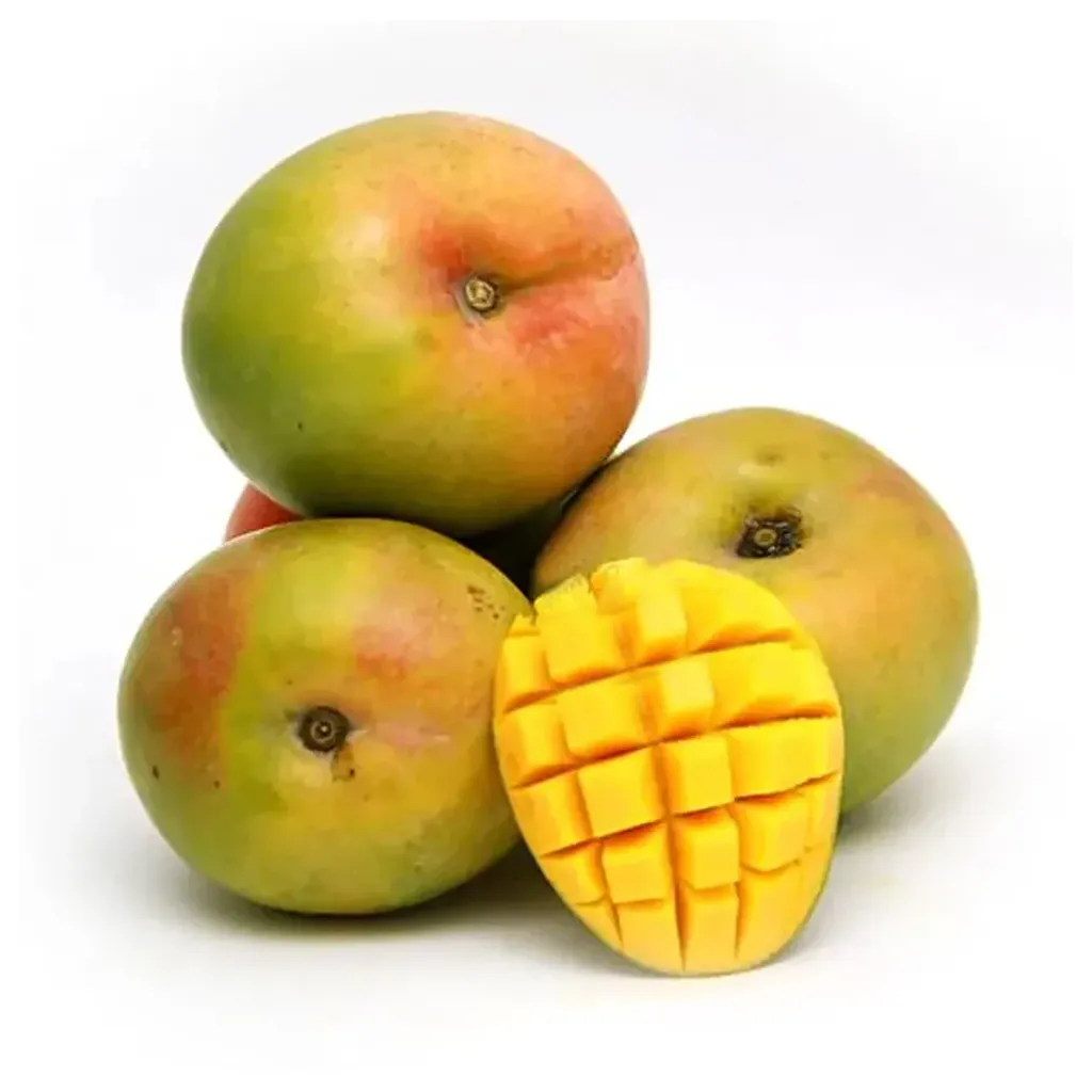 Mango Rumani 1