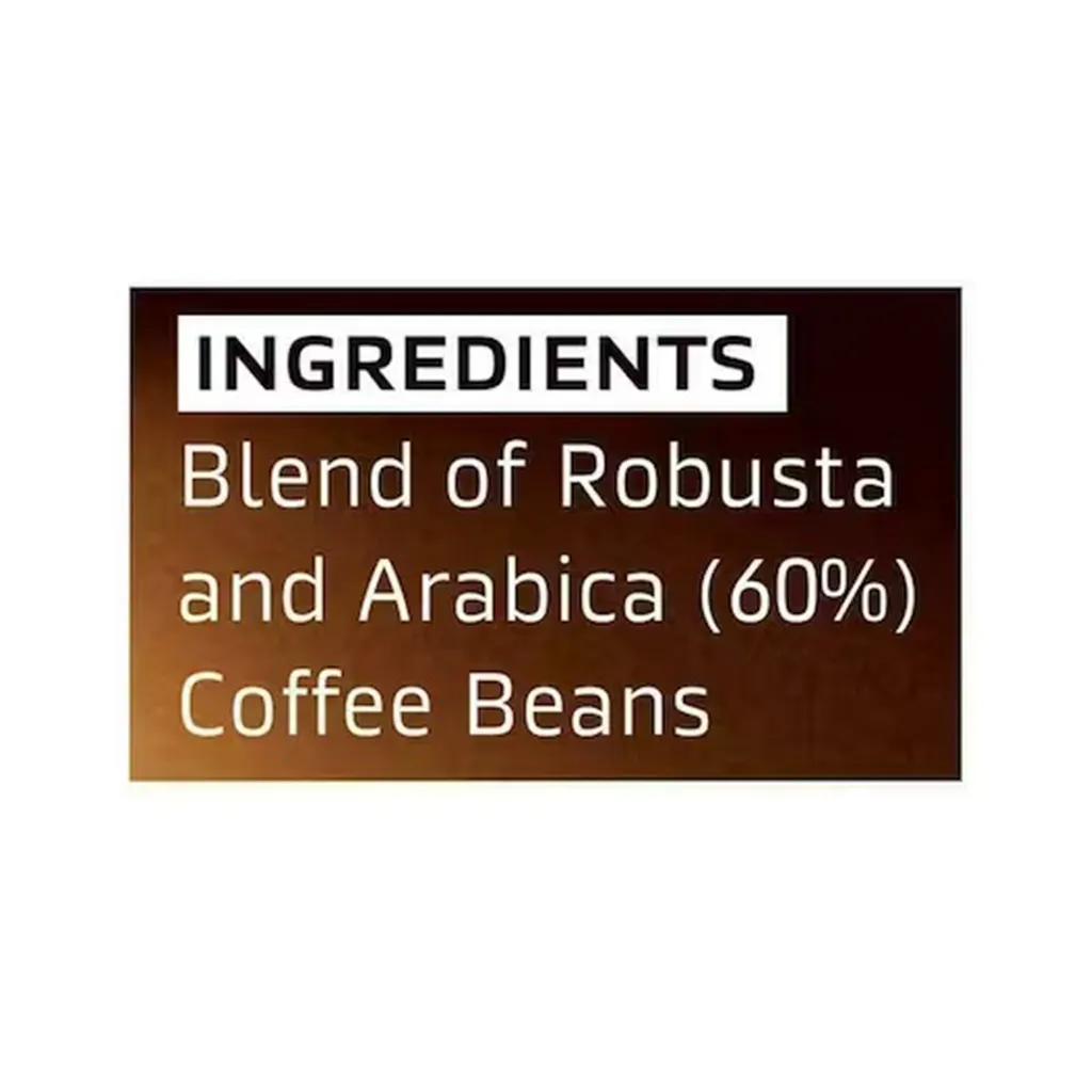 Nescafe Gold Blend Coffee Jar 2