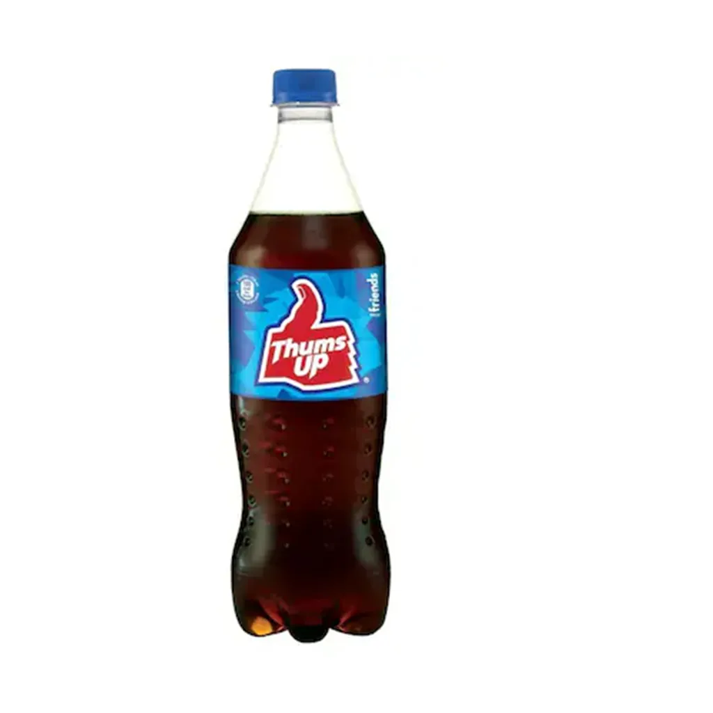 Thums Up