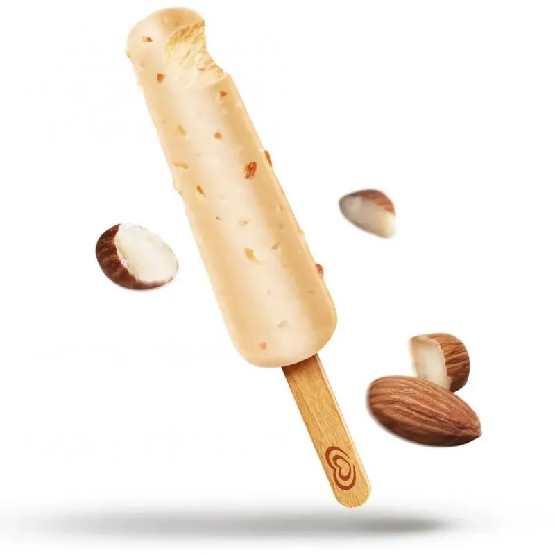 Kwality Walls Dryfruit Rabri Kulfi