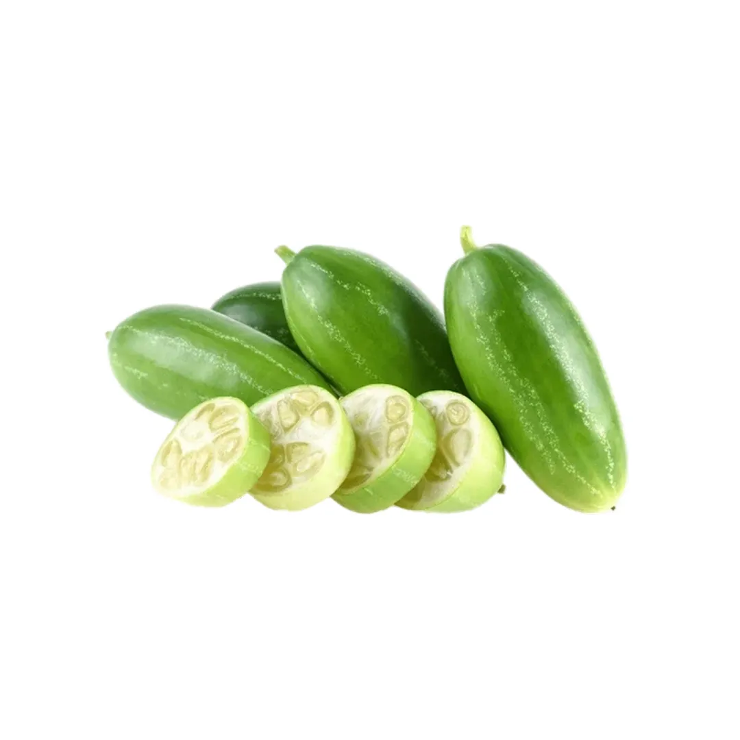 Ivy Gourd