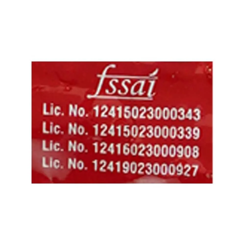 Aachi Chilli Powder 2