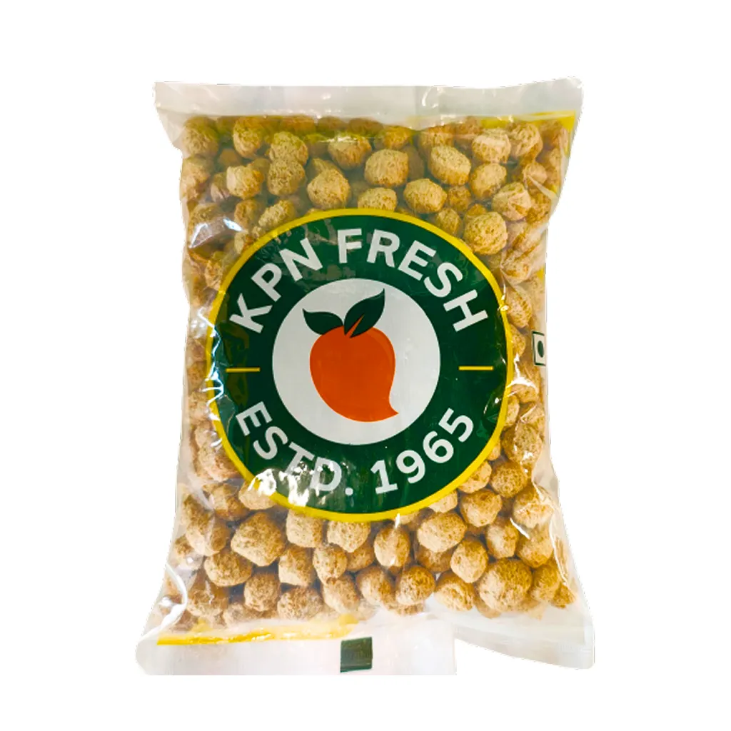 KPN Soya Chunks Mini