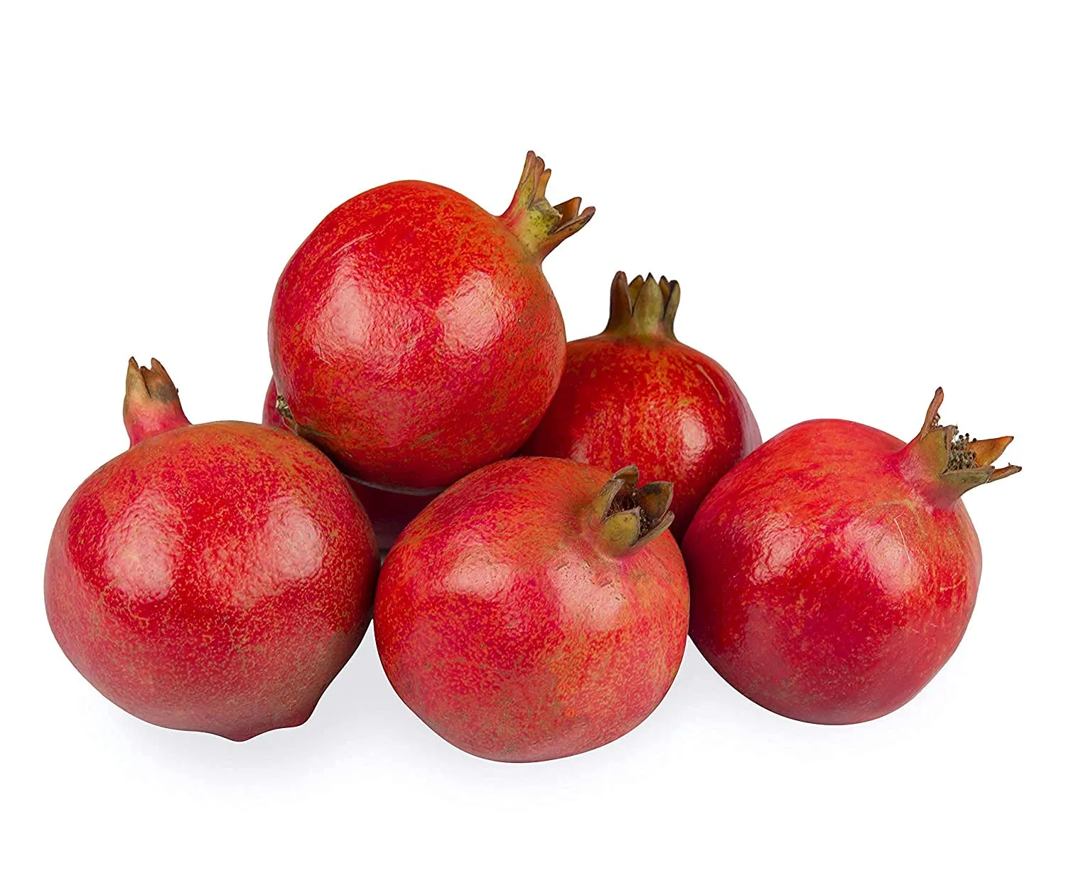 Pomegranate (Kabul - Small) (Chinna Kabul Mathulam Pazham	Kabul Danimma (Chinna)	)