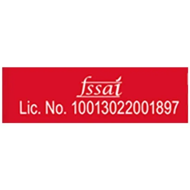 Boost 3x More Stamina Nutrition Drink Pouch 4