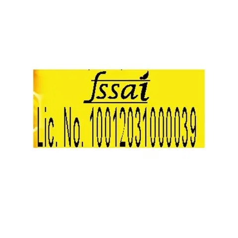 Dabur Honey Squeezy 4