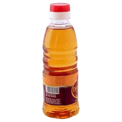 Dheepam Lamp Oil 2