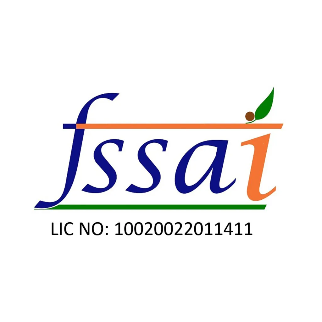 ProV Premium Amla(Gooseberry) 4