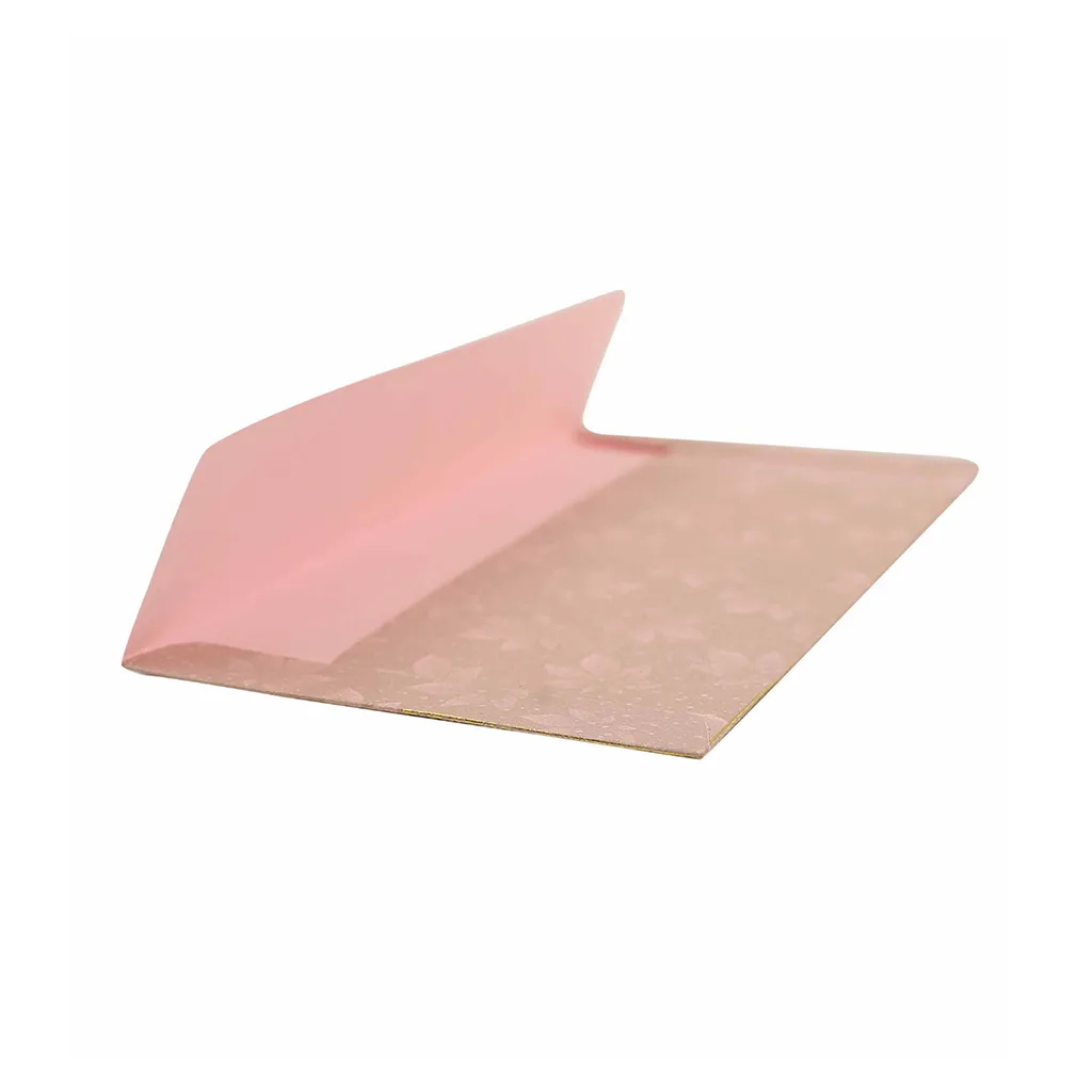 Seven Shagun Envelopes 2