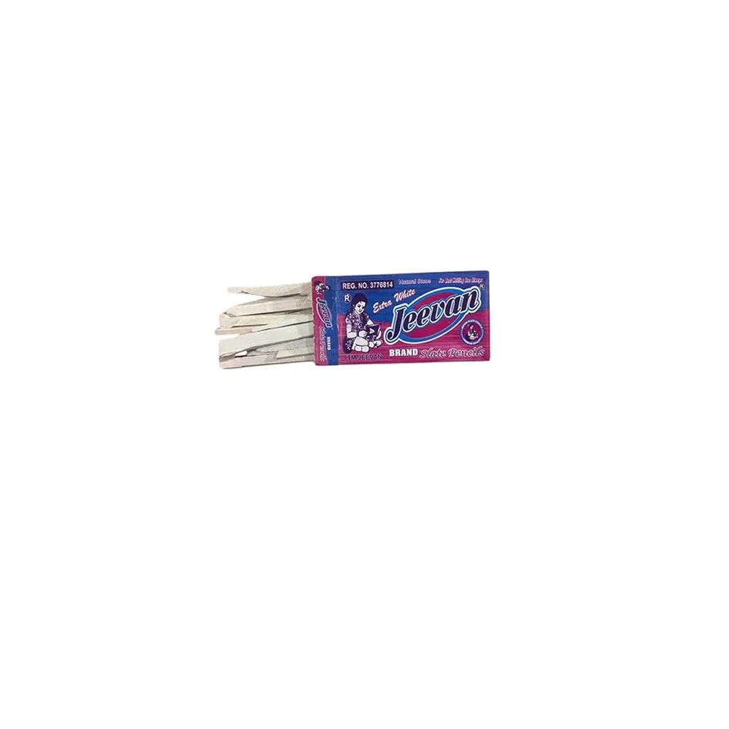 Jeevan Slate Pencils 1