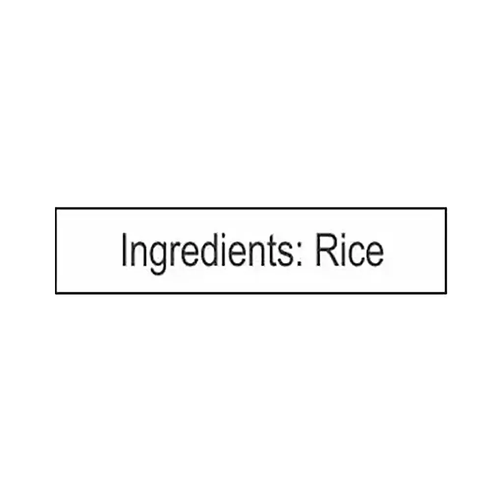 Krishna Rice Flour 2