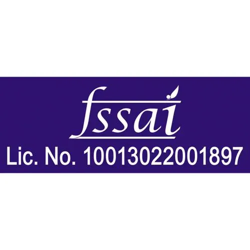 Kwality Walls Feast Cadbury Crackle Ice Cream 9