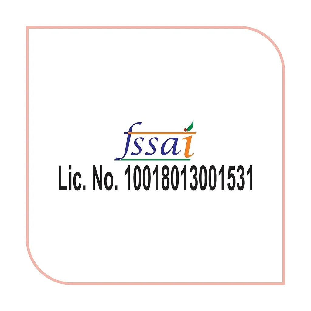 Veeba Smart Classic Tomato Ketchup 7