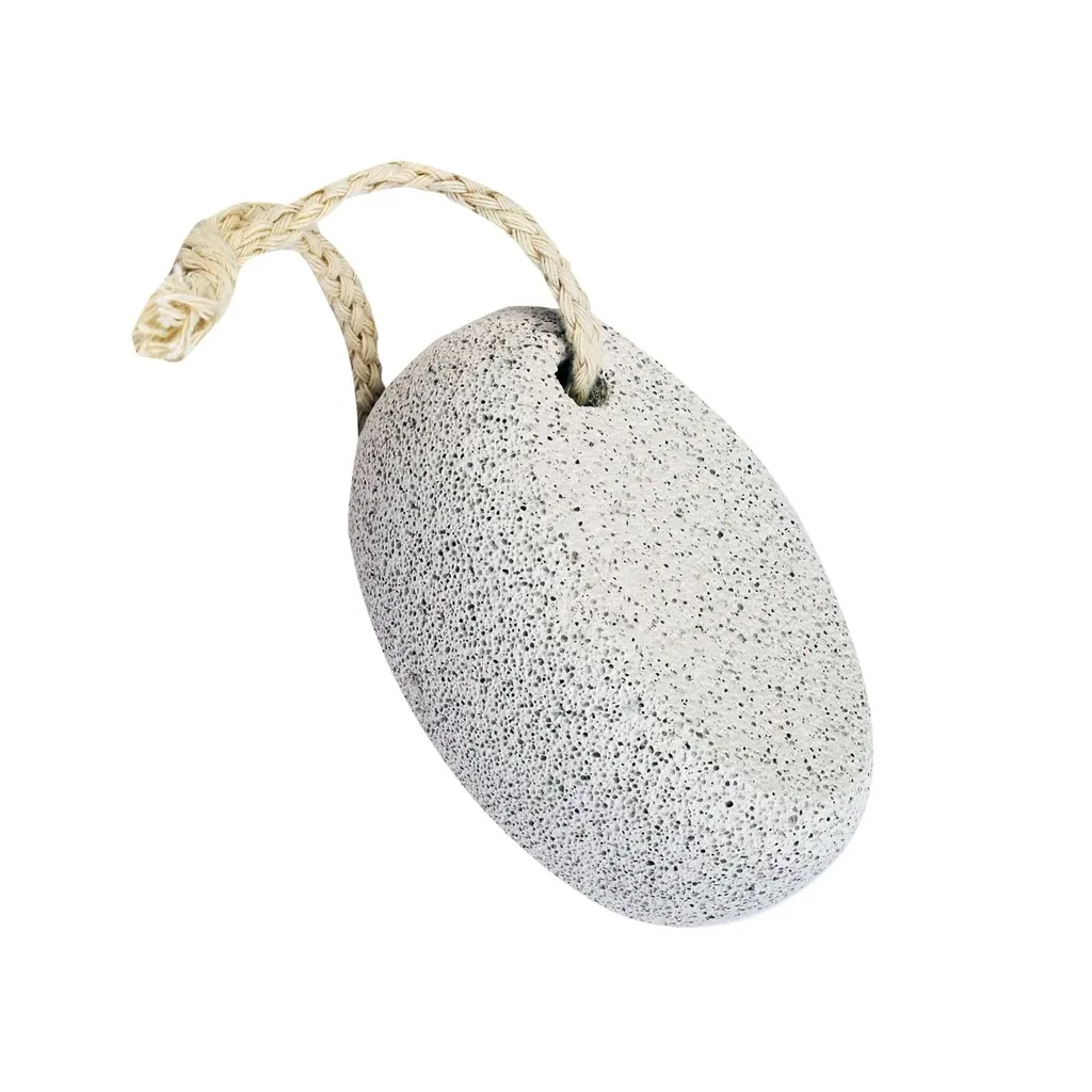 Seven Pumice Stone
