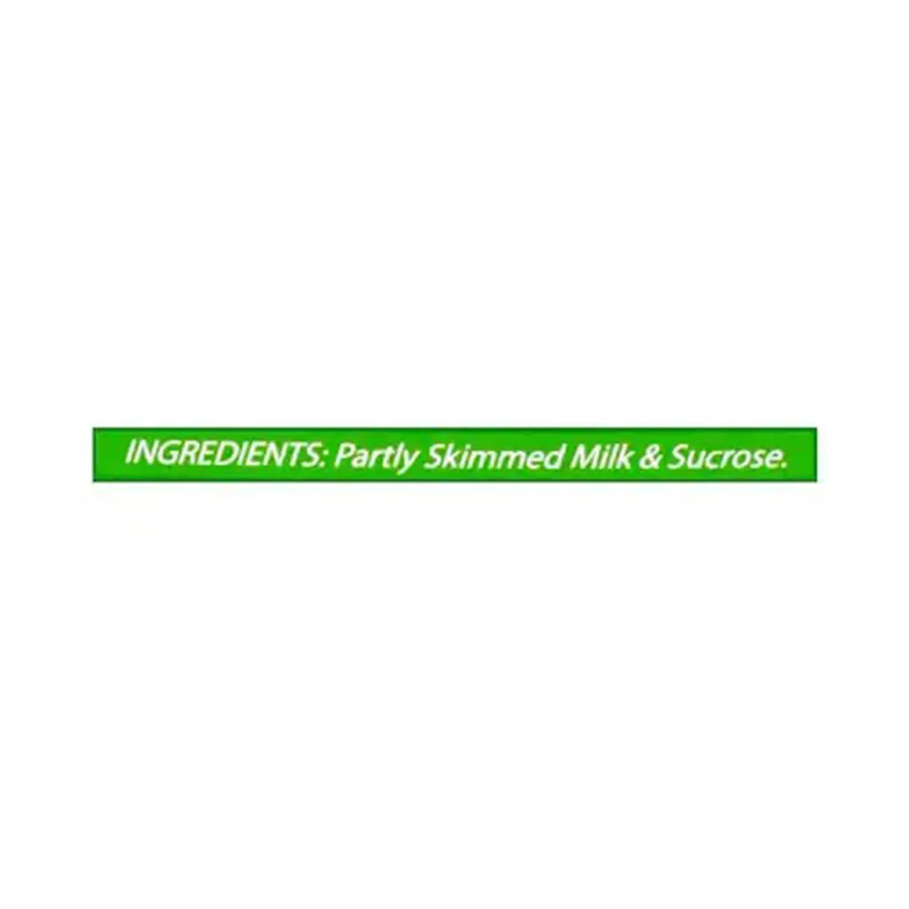 Amulya Dairy Whitener 2