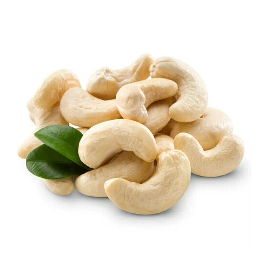 ProV Select Cashew  3