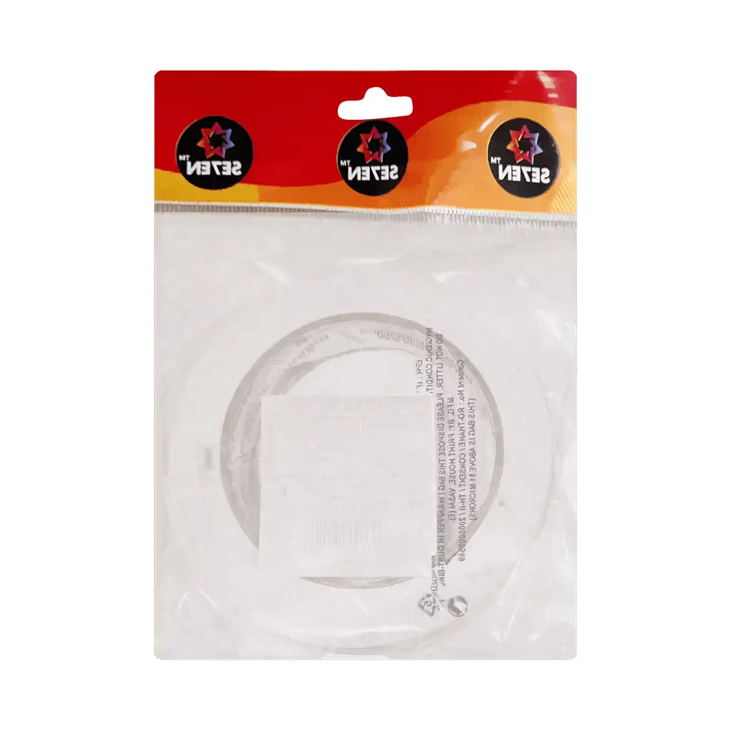 Seven 2 Way Tape - 205 Mtr 1