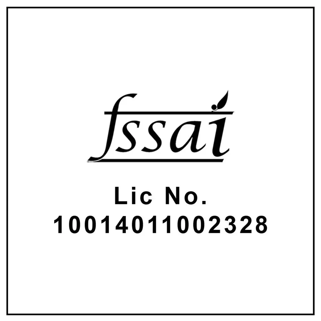 Heritage Platinum Basmati Rice 4