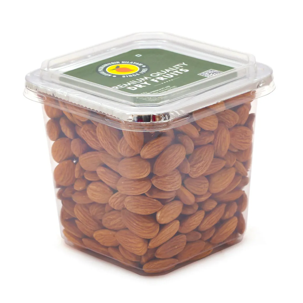 KPN Almonds 4