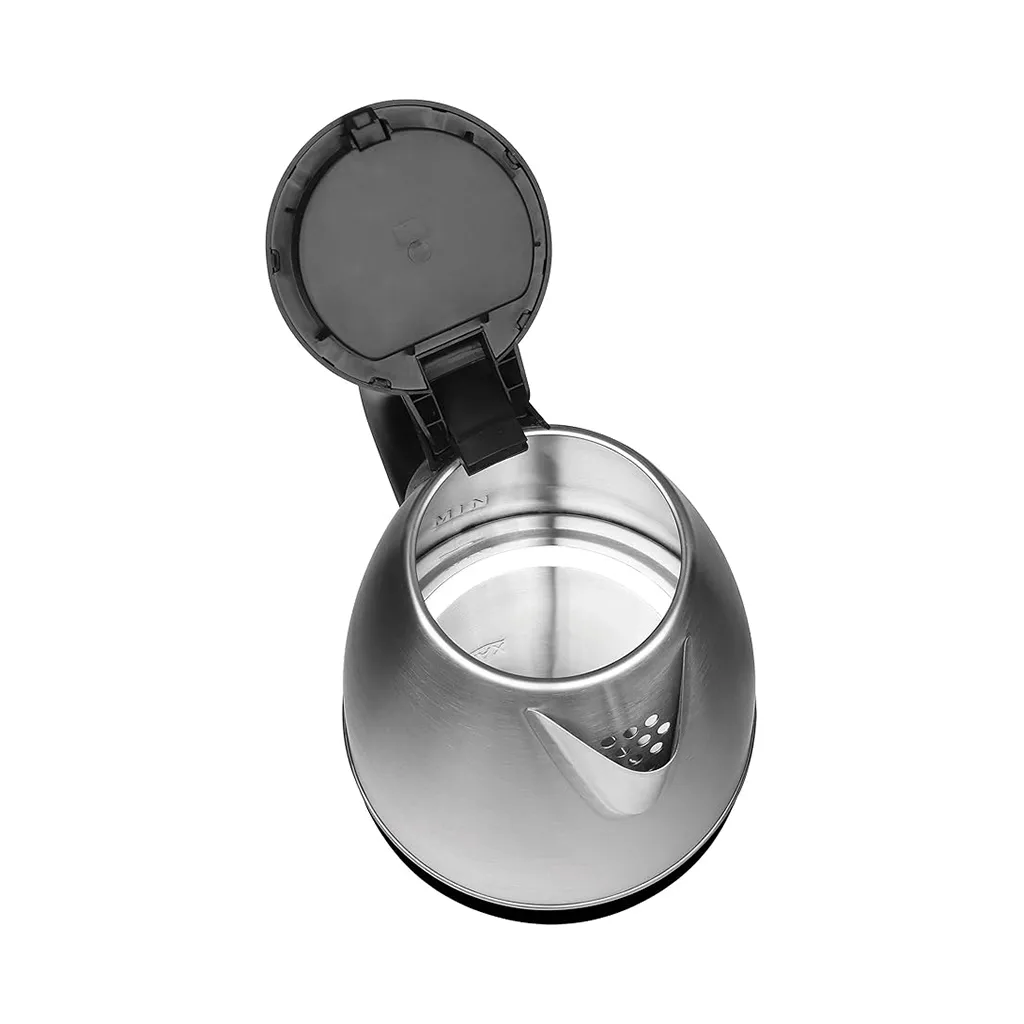 Pigeon Hot Kettle  2