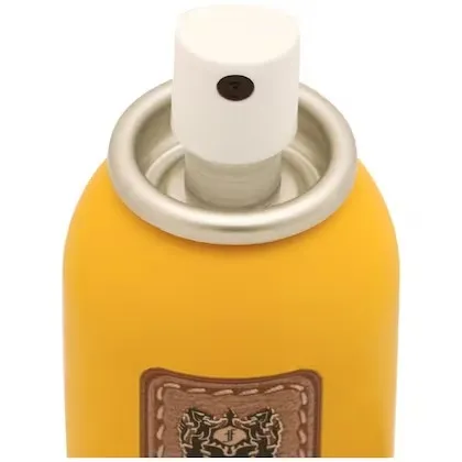 Fogg Dynamic Fragrance Body Spray 2