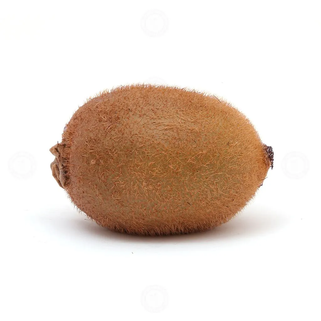 Kiwi Green 2