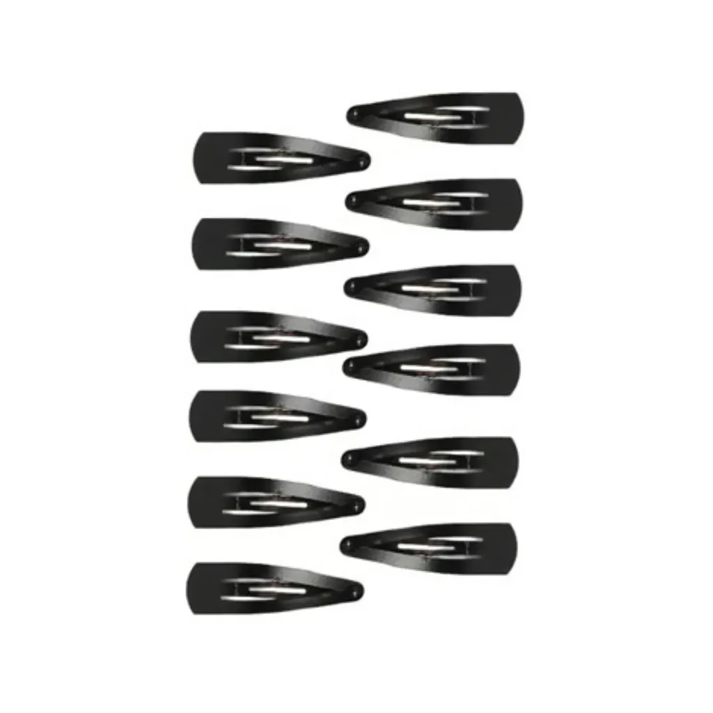 Seven Tic Tac Pins Medium 2