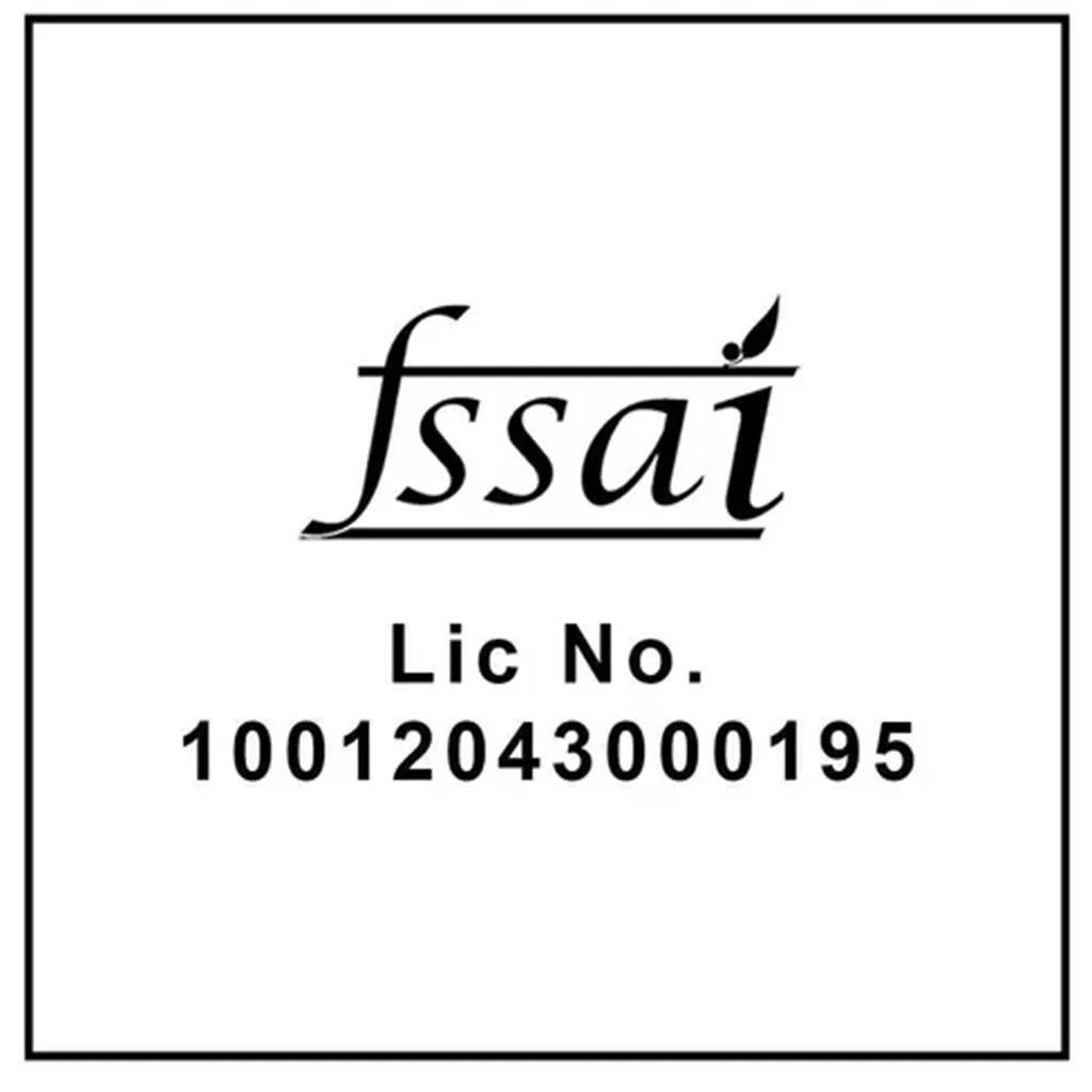 MTR Gulab Jamun Mix 4