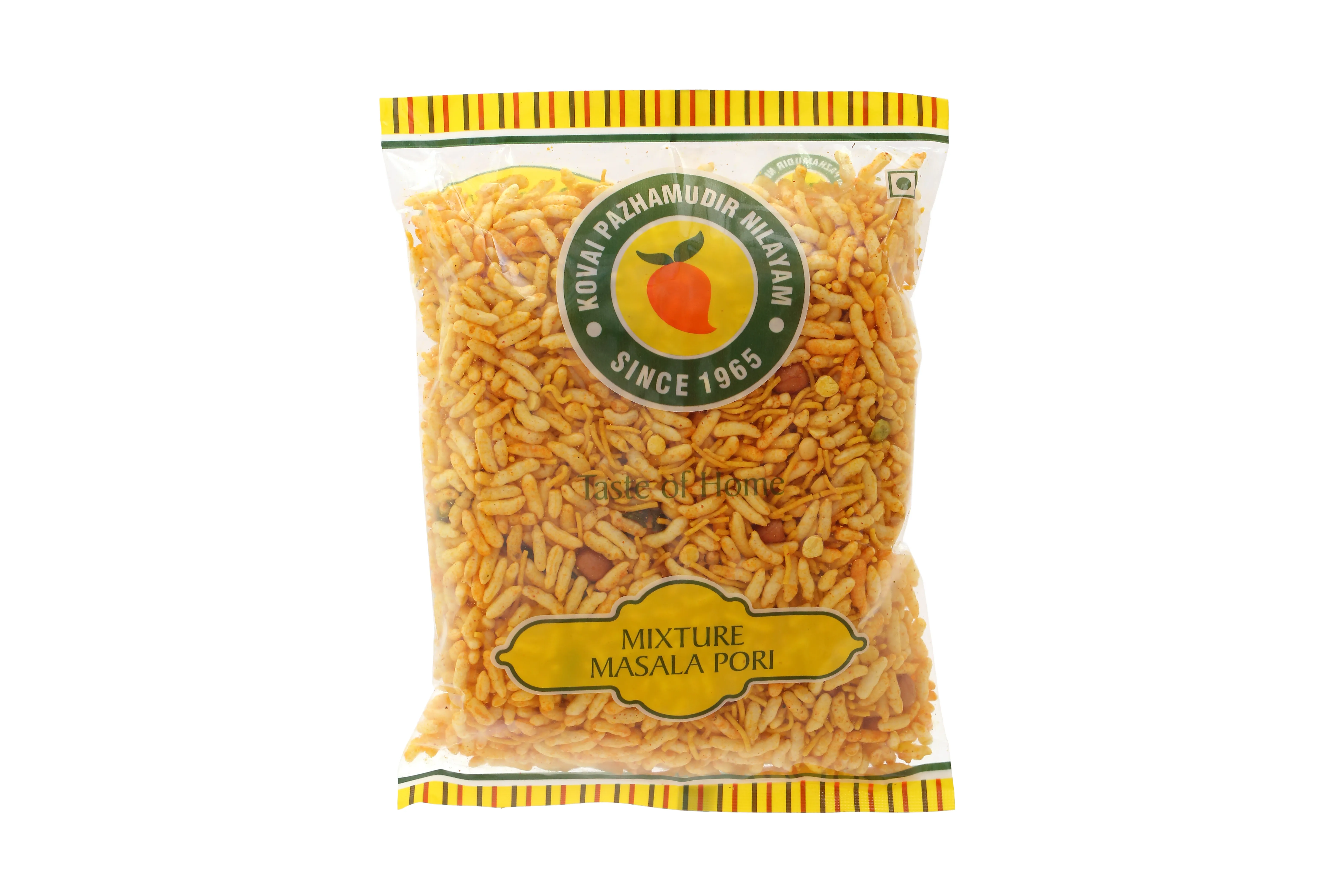 KPN Mixture Masala Pori