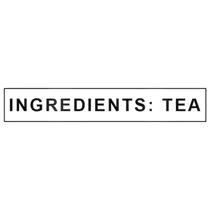 Brooke Bond 3 Roses Natural Care Tea 9