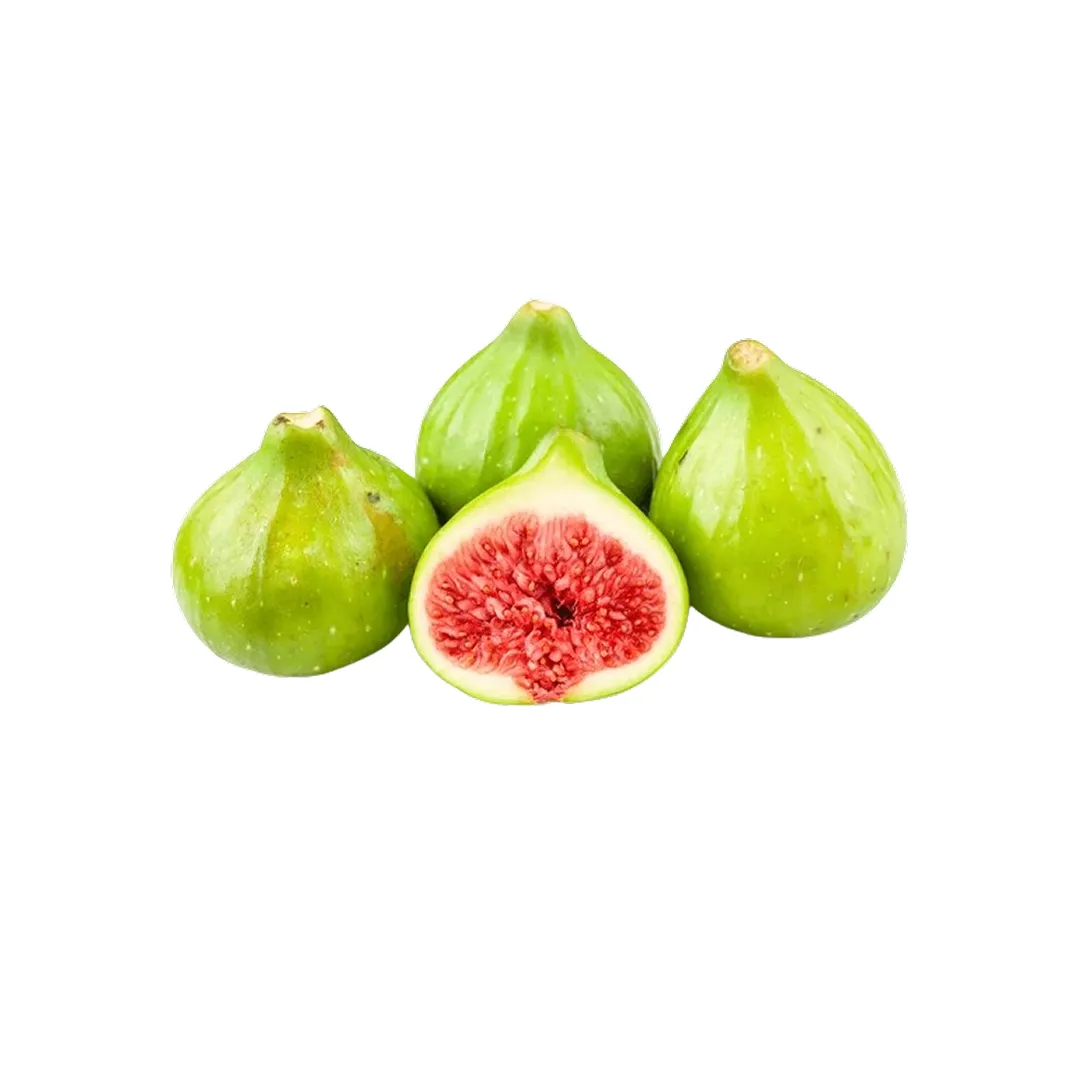 Fresh Figs