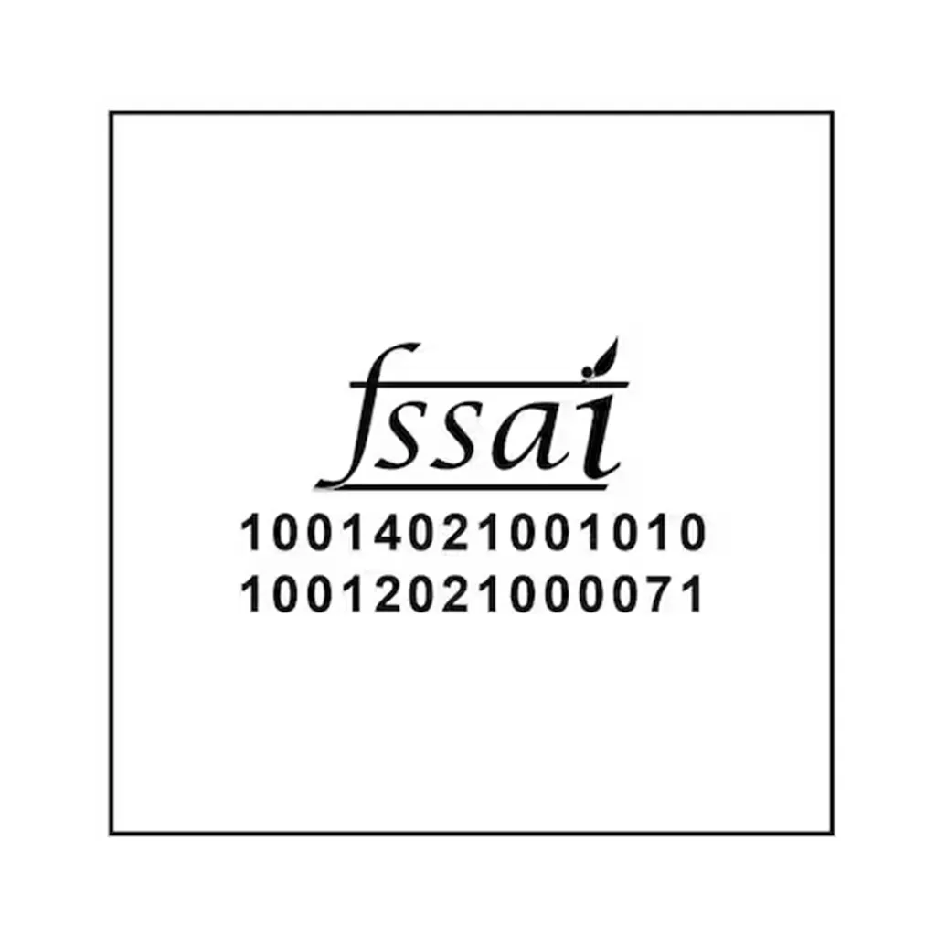 Amul Sugar Free Dark Chocolate Bar 4