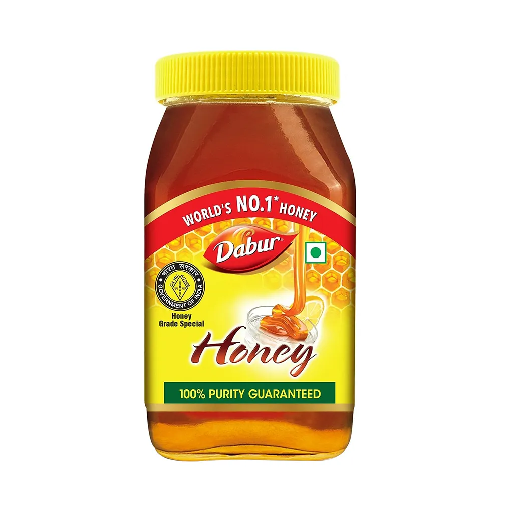Dabur Honey