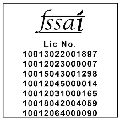 Brooke Bond Red Label Tea 6