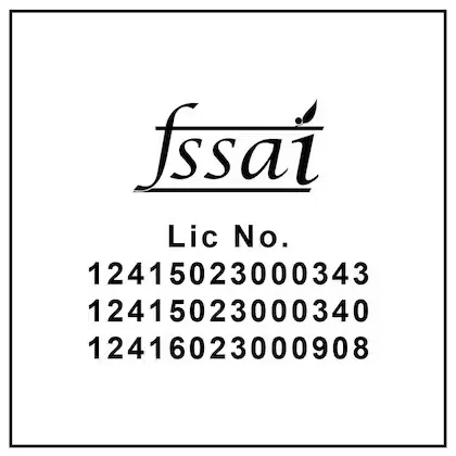 Aachi Coriander Powder 3