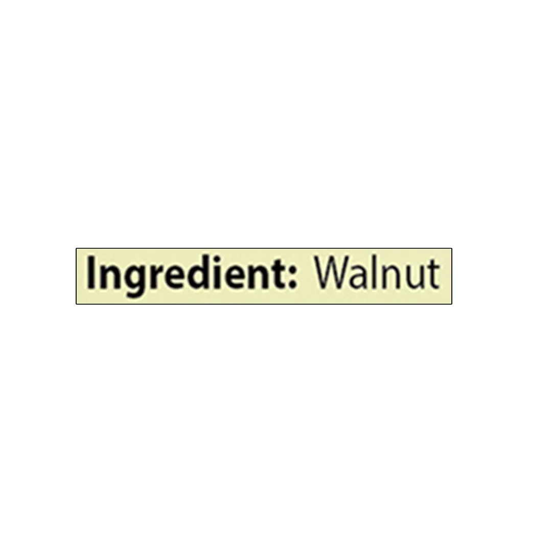 Bolas Walnut Kernels  3