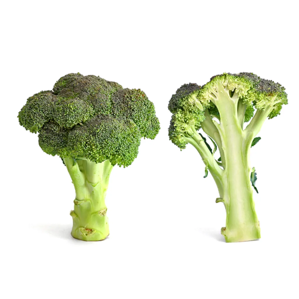 Broccoli (Pachai Pookosu			) 1