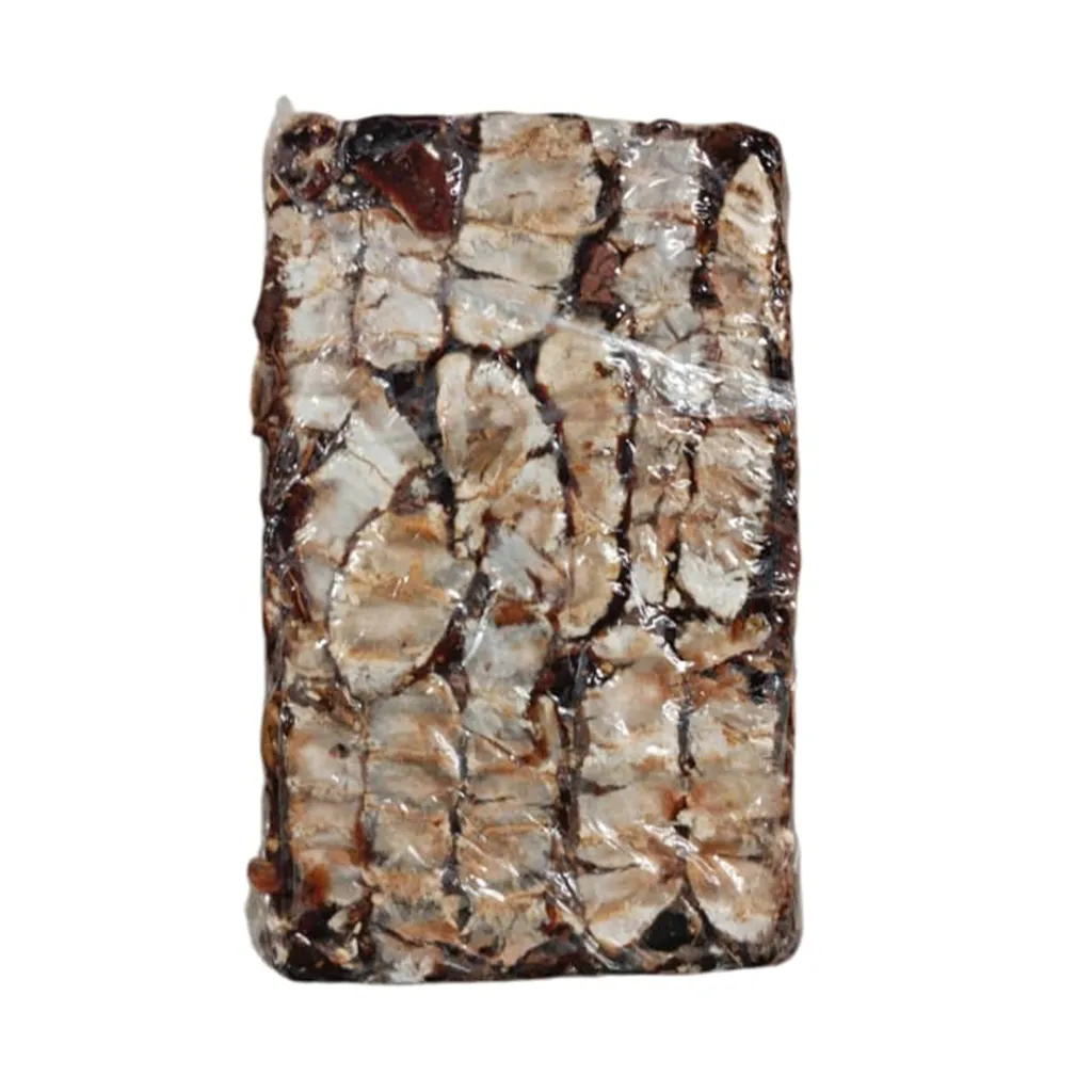 Ashoka Tamarind 1