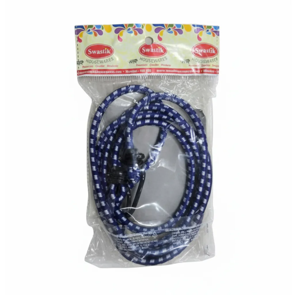 SH Stretchable Multipurpose Rope 1