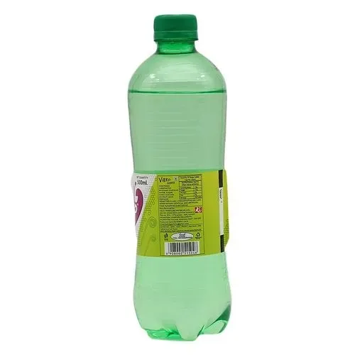 Kalimark Vibro Paneer Soda 1