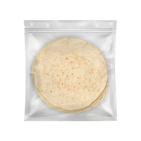 Cornitos Tortilla Wrap Wheat Flour 1