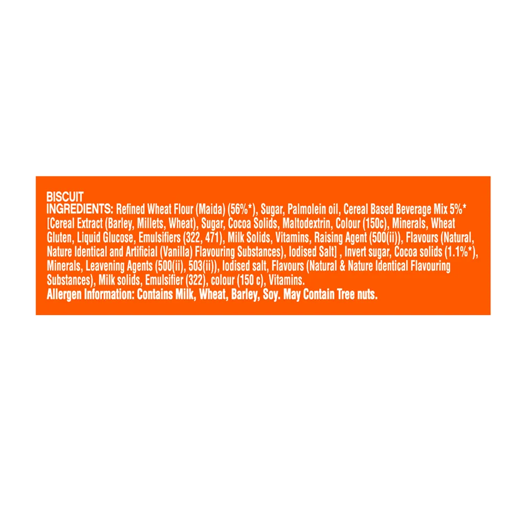 Cadbury Bournvita Biscuits 3