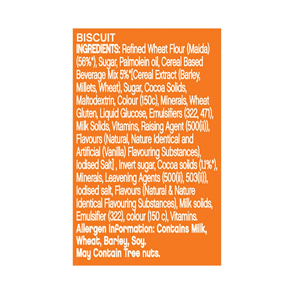 Cadbury Bournvita Biscuits 3