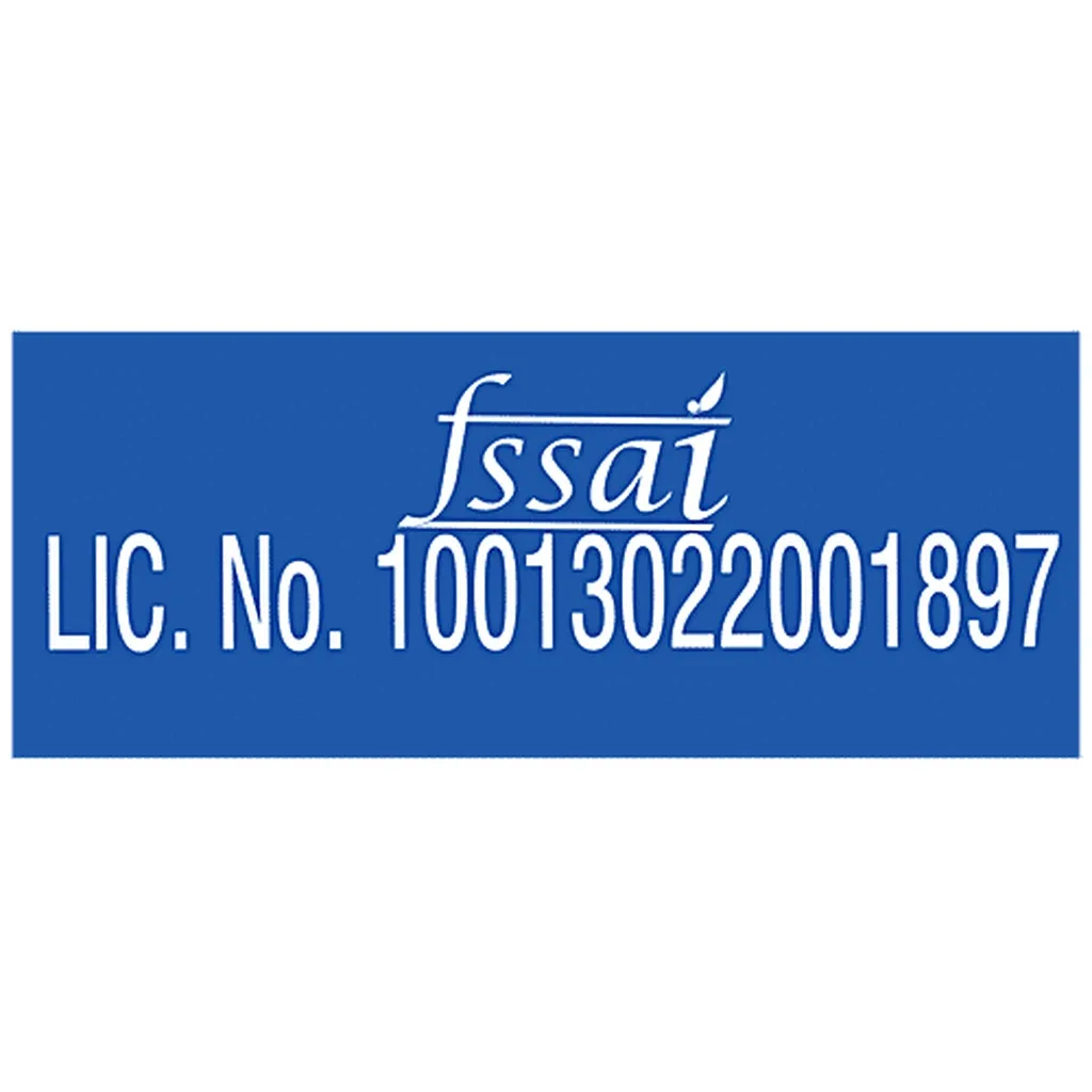 Kwality Wall's Oreo & Cream Frozen Dessert Ice Cream 4