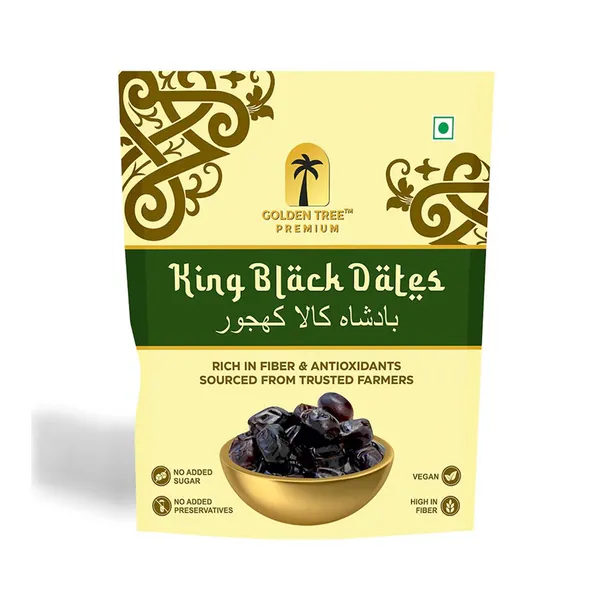golden-tree-king-black-dates.