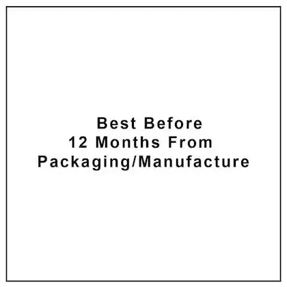 Knorr Hot & Sour Veg Soup 5