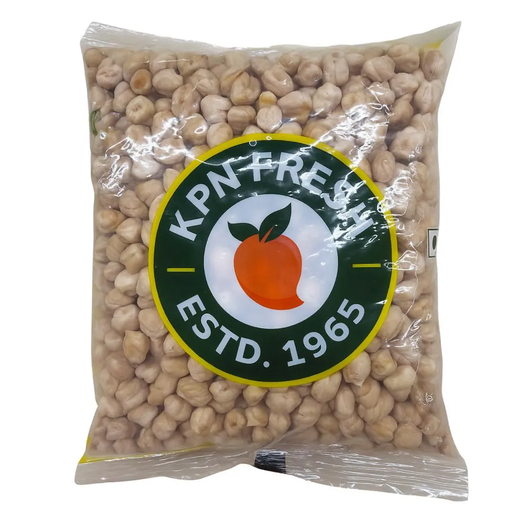 KPN Kabuli Chana